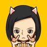 Profilbild von LOR 🌻 | DND