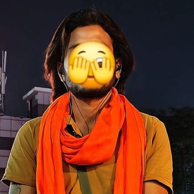 _Jigs1's profile picture