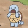 Profilbild von jua้i ପ( ໊๑˃̶͈⌔˂̶͈)