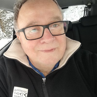 Andrzej Eisler's profile picture