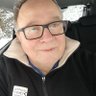 Profilbild von Andrzej Eisler