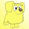 Фото профиля Chunky Labrador (COMMS OPEN)