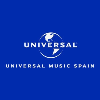 UniversalMusicSpain's profile picture