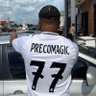 Precomagic 🦍 (Ø,G) profil fotoğrafı