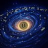 Bitcoin Driven's profile picture