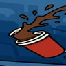 Фото профиля Flying Coffee Cup