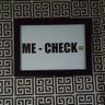 Me_check 20🇺🇸🇬🇭 profil fotoğrafı