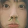 Profilbild von Tuotuo6uem