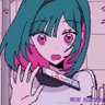 あむあむ🎖️ profil fotoğrafı