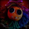 Profilbild von Esmelala