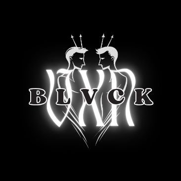 blvckvxn's profile picture