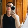 Profilbild von Hùng!