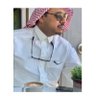 عماد المهنا's profile picture