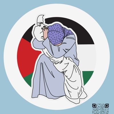 AbajoLosMuros's profile picture