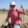 Profilbild von AmandaBennington