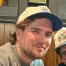 NBA YOUNG PYROMANCER's profile picture