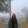 edwhen's profile picture