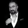 ZAFER ÇALIŞKAN 的头像