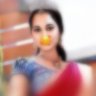 💘𝐉𝐞𝐧𝐢💘 𝐕𝐢𝐉𝐚𝐘's profile picture