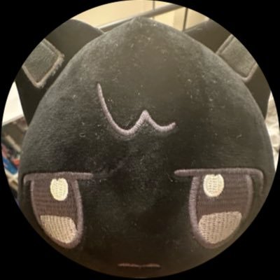 wubbleiscute's profile picture