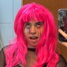 Profilbild von sofia