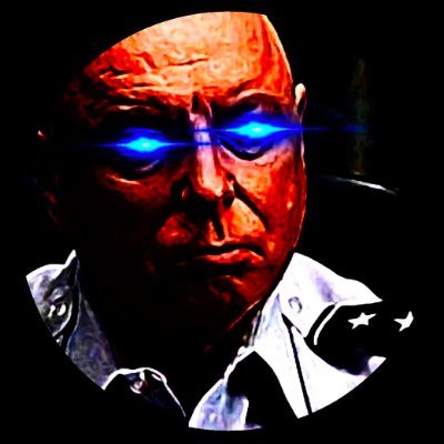 Hammond of Texas | BIP-110🌽's profile picture