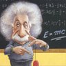 Z profil fotoğrafı