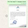 BYUKUSENGE Consolee 的头像