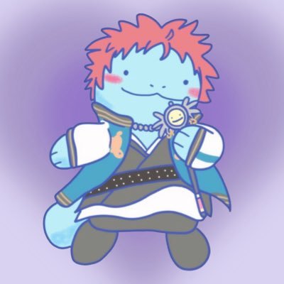 Lili (˙𐃷 ˂ )‧⁺'s profile picture