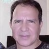 Javier's profile picture