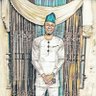Фото профиля J A O T E C H 🇳🇬