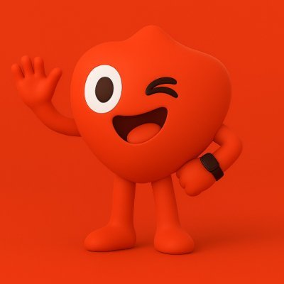Health_Buddy_AI's profile picture