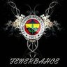 FenerBahçe ArmaSevDalısı profil fotoğrafı
