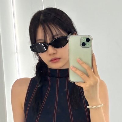 Jinly 🍳's profile picture