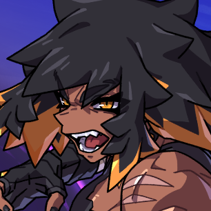 aniwarsofficial's profile picture