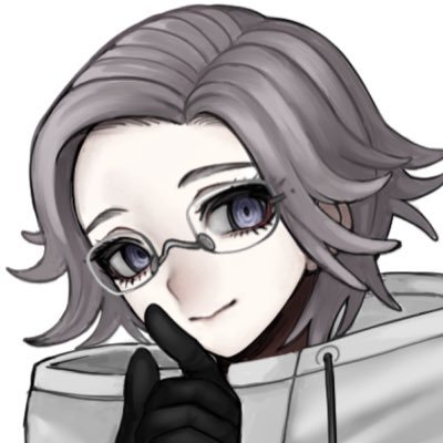 ã©ãªã¯ãã³ãã©100ã¯ãªã¢'s profile picture