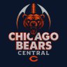 Chicago Bears Central's profile picture