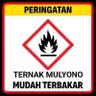BINGUNG EUY's profile picture