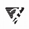 Kinesiosport's profile picture