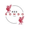 redRondo 的头像