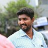 Фото профиля jp ananth