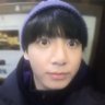 Фото профиля Baby Bunny Kookoo