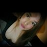 ROMINA Diaz profil fotoğrafı