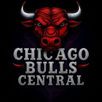 BullsCentralPod's profile picture