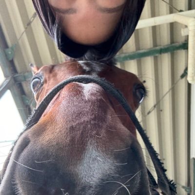 mini_broccolis's profile picture