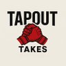 Profilbild von Tapout Takes