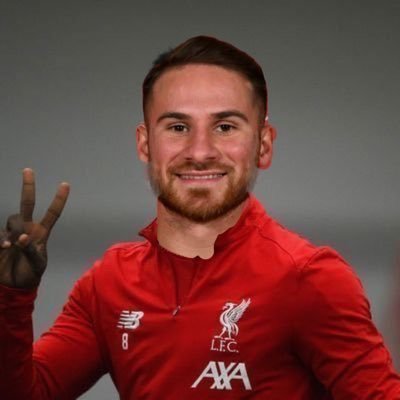 LFCVik2's profile picture