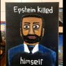 Jacob Keeney's profile picture