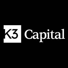 k3_capital's profile picture