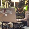 DJ EXOTIK 的头像